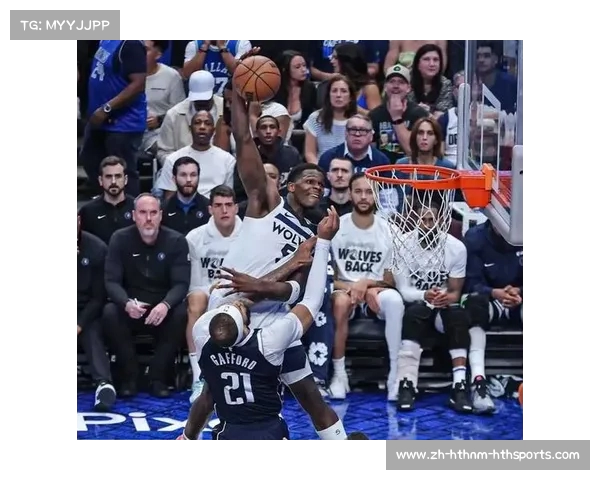 观看NBA现场:不容错过的精彩比赛 观看NBA现场:不容错过的精彩比赛
