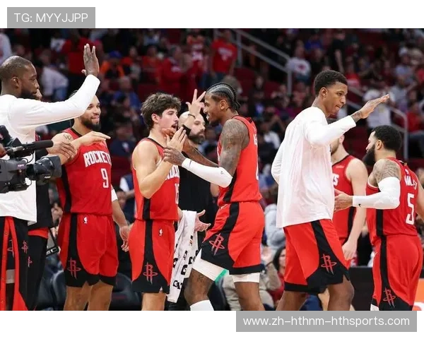 回顾1993年火箭队阵容与当年NBA表现