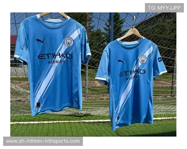 2015-2016赛季英超球衣设计及流行趋势 2015-2016赛季英超球衣设计及流行趋势