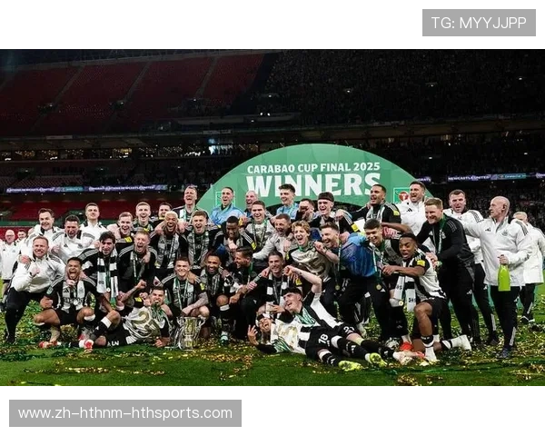 英超球员年薪收入对比及市场变化分析