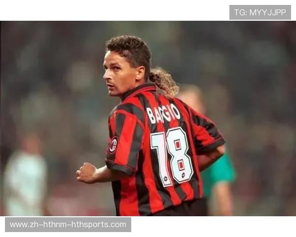 威尼斯队的意甲之路 从水城到绿茵场的浪漫旅程