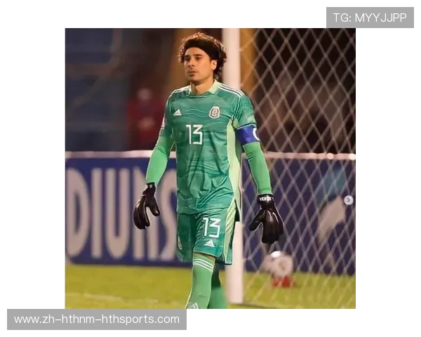 吴镇宇签约意甲球队消息辟谣与事实解读