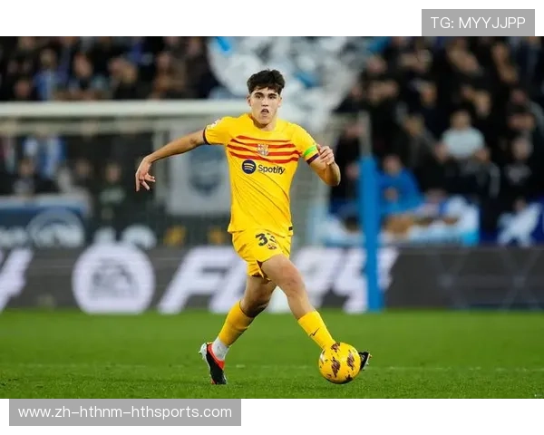 巴西甲组联赛国际体育赛事聚焦