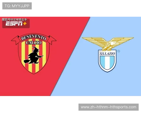 意甲球队队徽动画介绍及设计背后故事