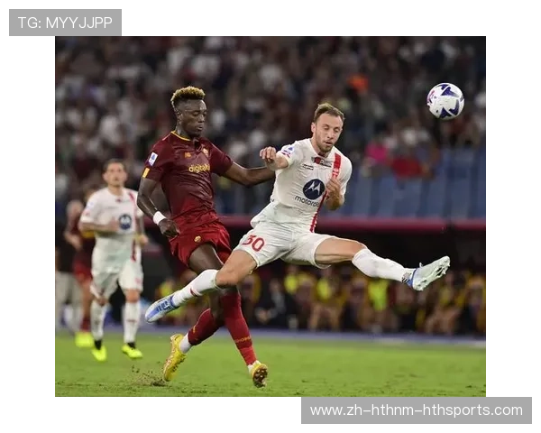 意甲球队之间的复杂关系及历史恩怨