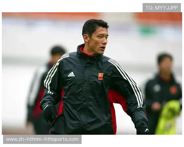 杨晨曾效力于哪支德甲球队？附赛季数据