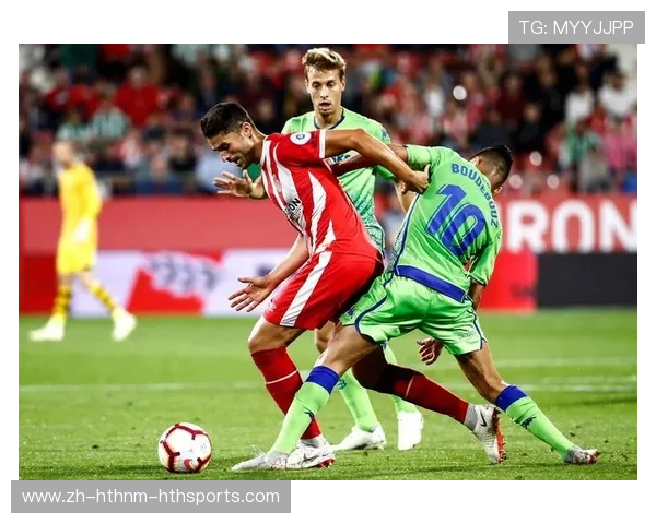 欧冠气势：欧冠赛场上气势如何影响比赛结果