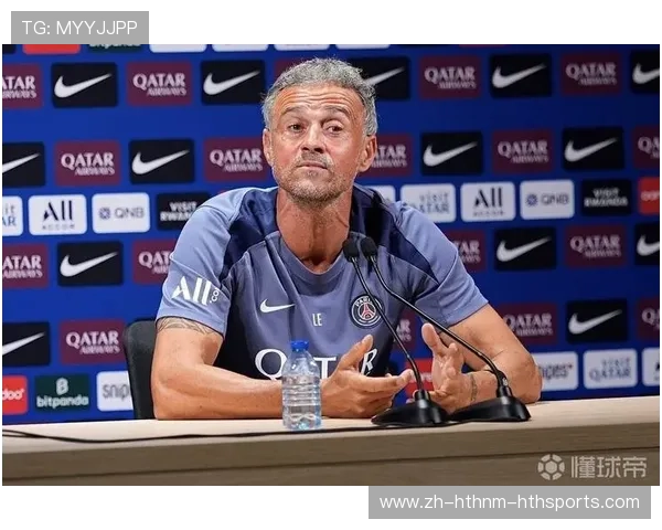 法甲朗斯足球队教练的执教风格与队伍建设