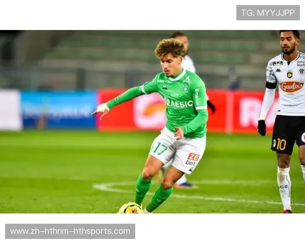 法甲球队预算分析及财务管理策略探讨