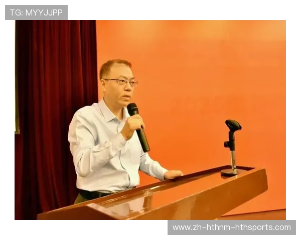 羽毛球陆一鸣 羽毛球陆一鸣