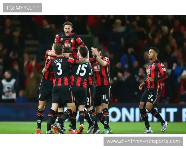 英超球队分析视频:赛季战术与表现深度解析 英超球队分析视频:赛季战术与表现深度解析