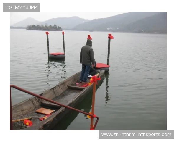 萧山冬泳团体动态与市民参与分析