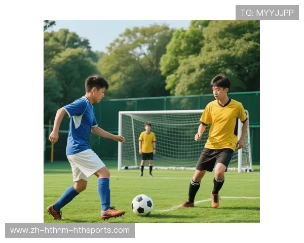 足球超新星爆发机制对足球赛事观众热情激发的启示