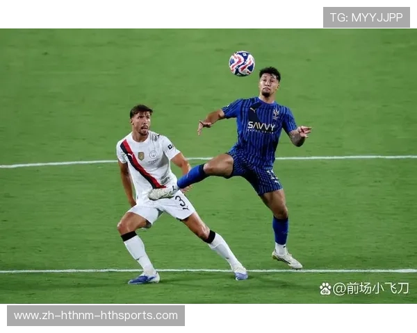 足球比赛中的防守反击战术与防线组织能力