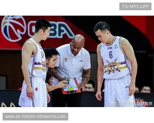 足球领域CBA新动向对行业发展潜在机遇的深度剖析与展望