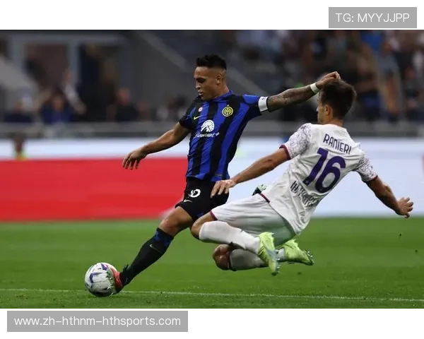 “GEN”是哪支意甲球队?全称与城市背景介绍 “GEN”是哪支意甲球队?全称与城市背景介绍