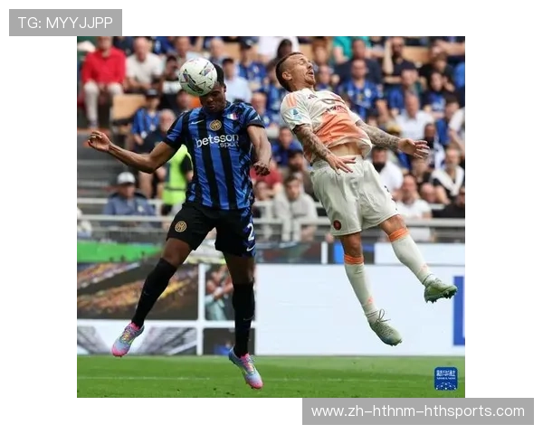 罗马几个意甲球队：罗马市内的意甲球队数量与历史对比