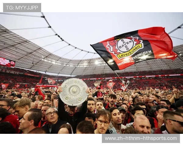 英超球队的球迷文化探析