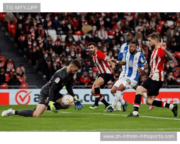 西甲比赛是下午踢还是晚上踢?分析西甲比赛的时间安排 西甲比赛是下午踢还是晚上踢?分析西甲比赛的时间安排