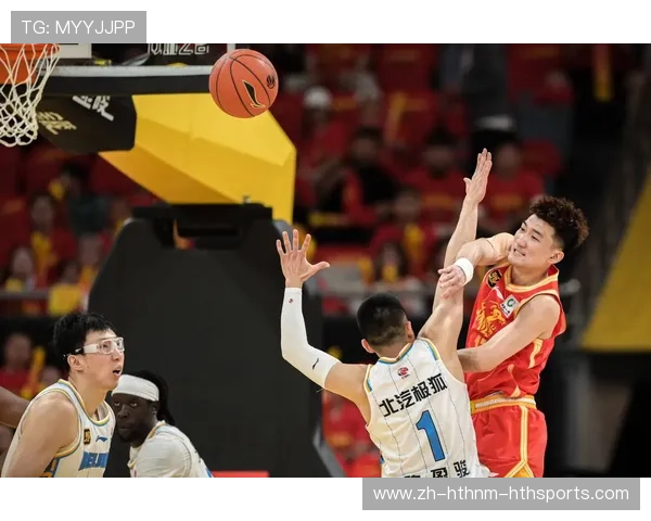 CBA国际足球比赛：全球视野下的CBA足球赛事扩展