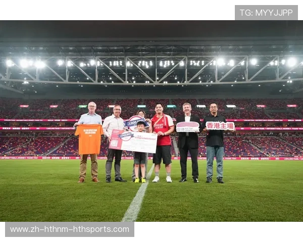 足球赞助权益内容是否关系到比赛场地布置与品牌曝光规则 足球赞助权益内容是否关系到比赛场地布置与品牌曝光规则