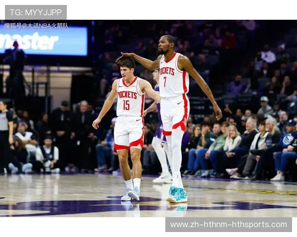 火箭队今天比赛看点前瞻及实时比分直播推荐 火箭队今天比赛看点前瞻及实时比分直播推荐