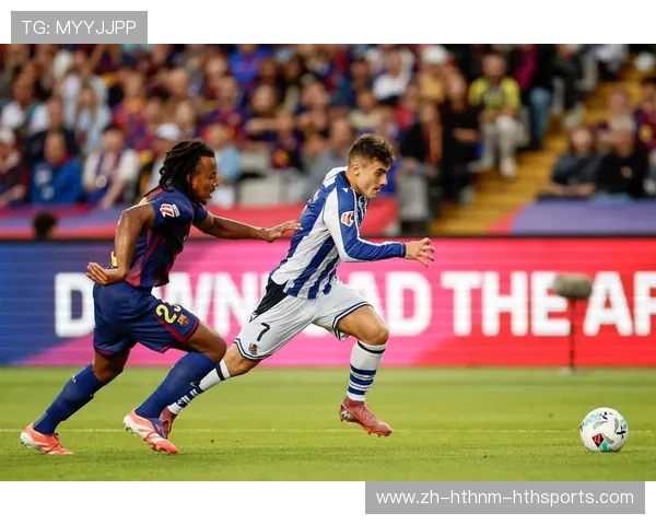 西甲联赛宣传广告内容与创意赏析 西甲联赛宣传广告内容与创意赏析