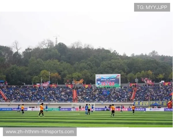 足球赛事的直播技术创新与观众互动