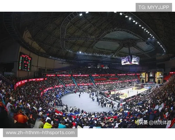 长春艺博CBA室内足球项目举办详情介绍